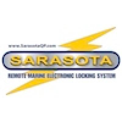 Sarasota Quality Products Logo