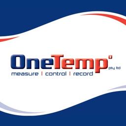 OneTemp Pty Ltd Logo
