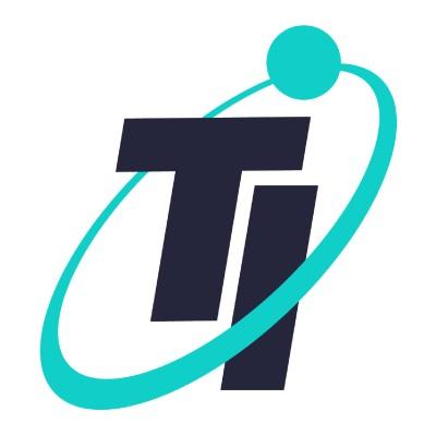 Travel Incorporated Logo
