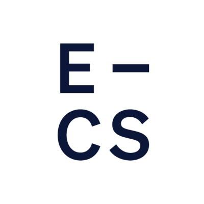 Ecaresoft Logo