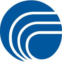 Consilium Safety Netherlands Logo