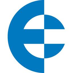 ELPRO Technologies Logo