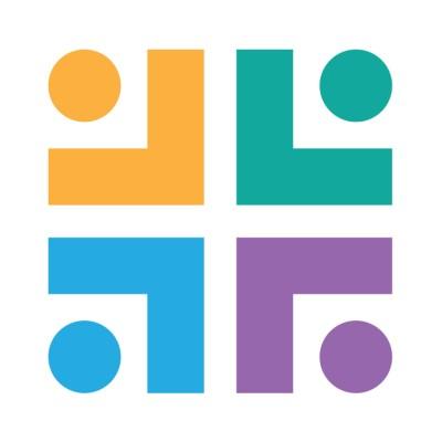 Active -VA Logo