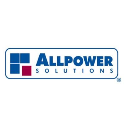 Allpower Solutions Logo