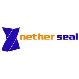 Nether Seal BV Logo