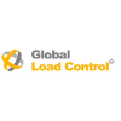 Global Load Control Logo