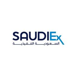 Saudi Executive Trading L.L.C Logo