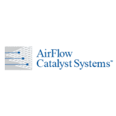 AirFlow Catalyst Systems Logo