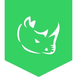 Green Rhino Energy Logo