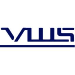 Vedika Web Solutions Logo