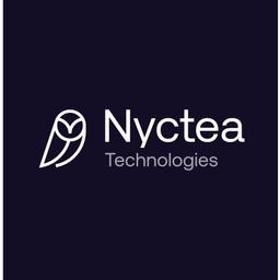 Nyctea Technologies Logo