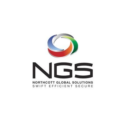 Northcott Global Solutions Ltd Logo