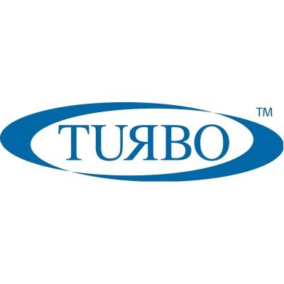 Turbo Controls UK Logo