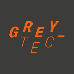 GreyTec Logo