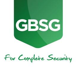 GBSG Ltd Logo