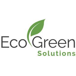 EcoGreen Solutions Inc. Logo