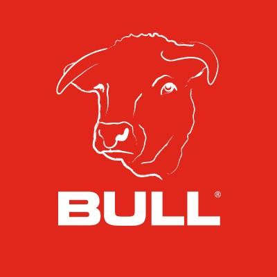 Bull Products Logo