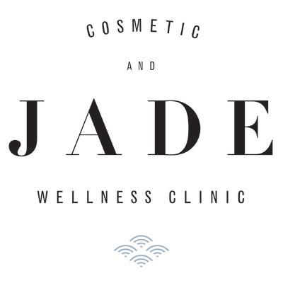Jade Cosmetic Clinic Logo