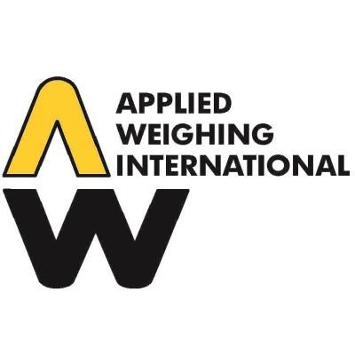 Applied Weighing International Ltd Logo
