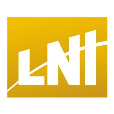 LNI Swissgas Logo