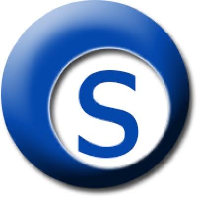 Syntech Solutions Ltd Logo