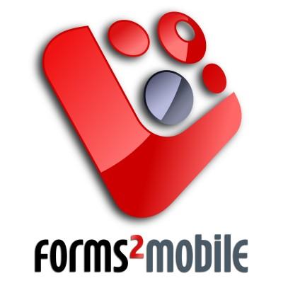 forms2 Logo