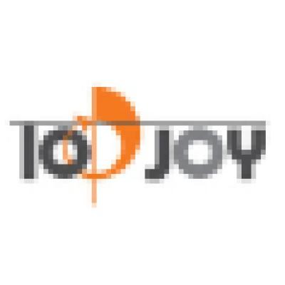 TOPJOY Industrial CO.LTD Logo