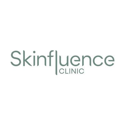 Skinfluence Clinic Logo