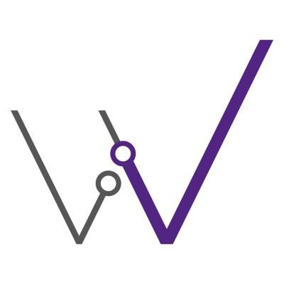 WeLinkTalent | Recruitment Innovation Logo