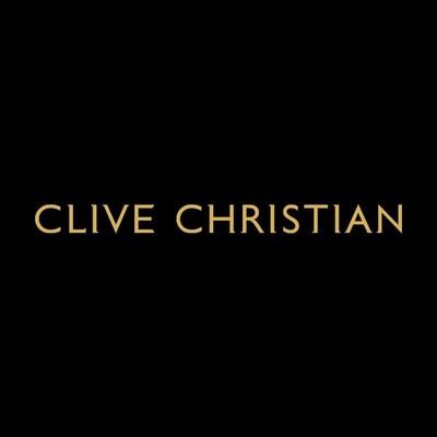 Clive Christian Perfume Logo