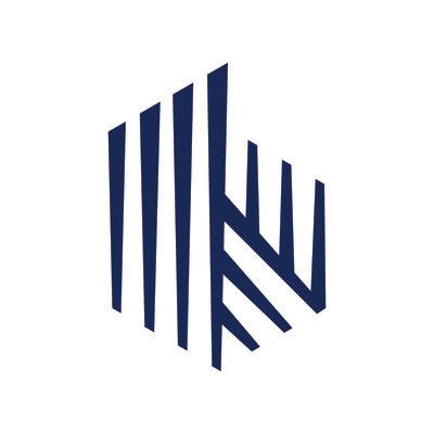 Bylaser Australia Pty Ltd's Logo