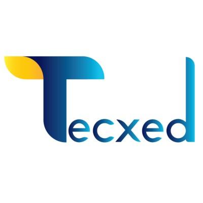 Tecxed Logo