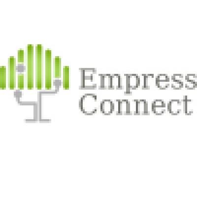 Empress Connect Logo