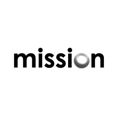 Mission Limited Logo