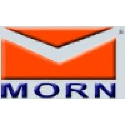 Morntech Co .Ltd(Jinan) Logo
