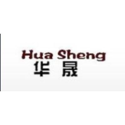 Hangzhou Linan Huasheng Daily Necessities Co.Ltd Logo