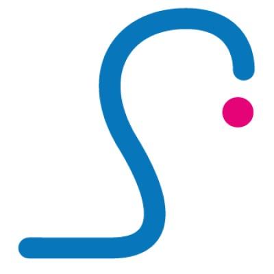 Simpli Innovations Logo