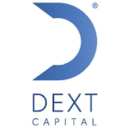 Dext Capital Logo