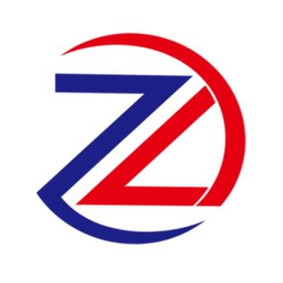 Xiamen Zhong Li Da Machinery Co.Ltd Logo