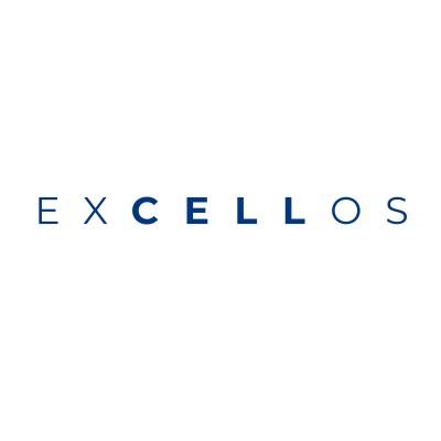 Excellos's Logo