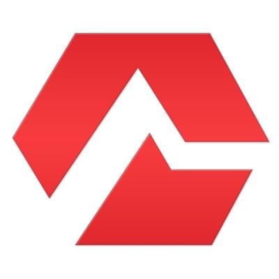 Anamed & Analitik Grup Logo