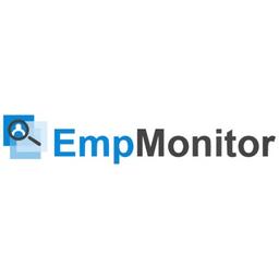 EmpMonitor Logo