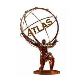 Atlas Protective Coatings Logo