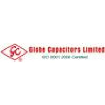 Globe Capacitors Ltd's Logo
