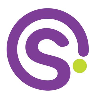 Sole Motion Podiatry's Logo
