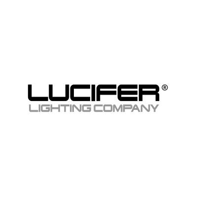 Lucifer Lighting Logo
