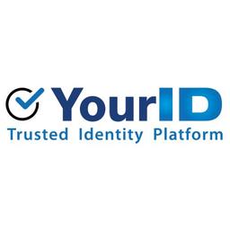 YourID Foundation Logo