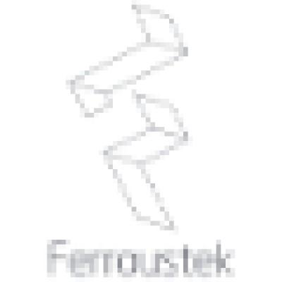 Ferroustek Group Logo