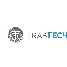 TrabTech Logo