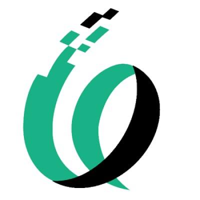 MET OPTIX Logo